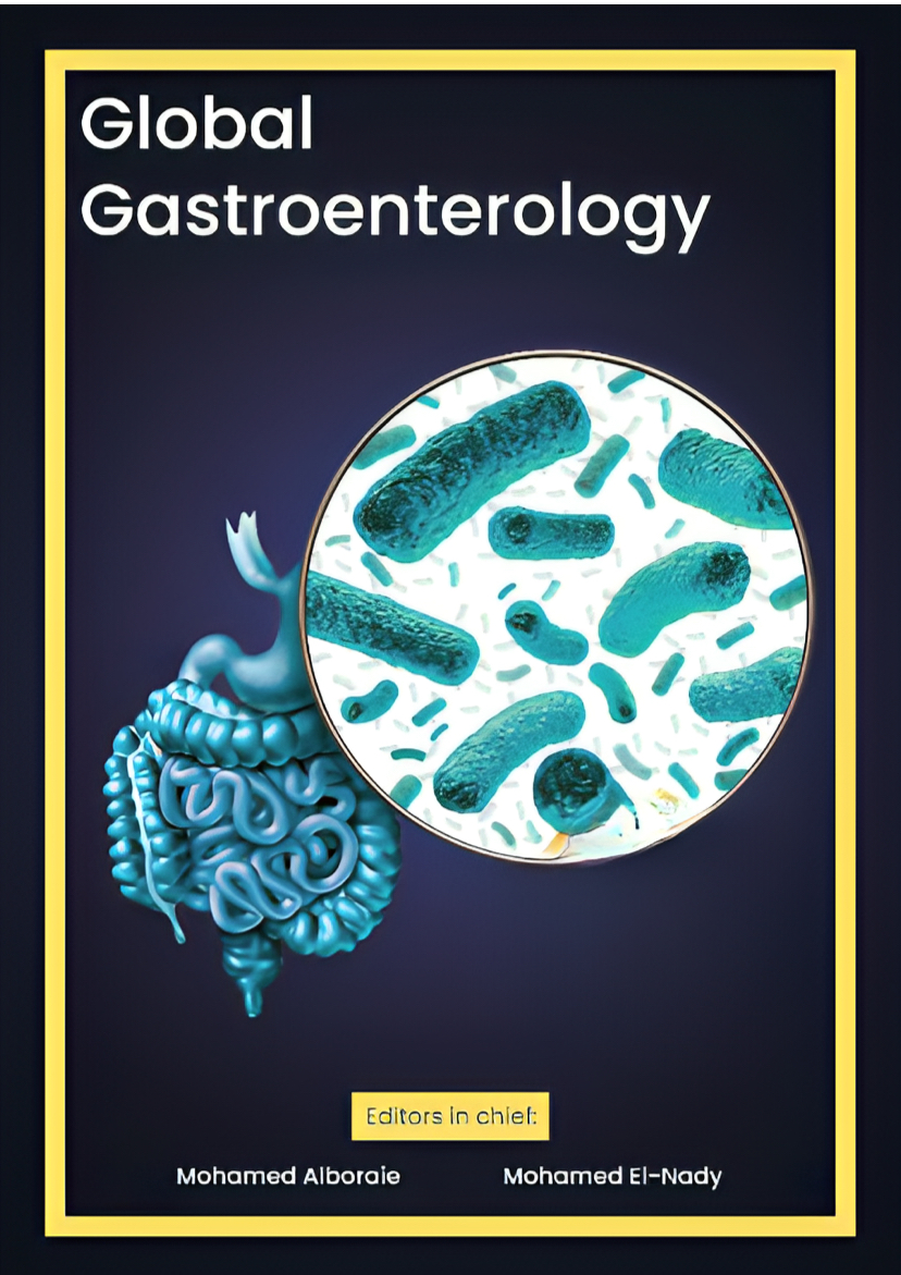 Global Gastroenterology